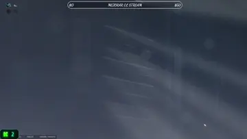 Jugando Mi primera partida 1vs1 