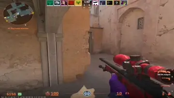 ssg