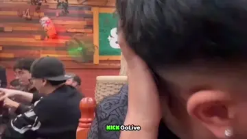 ..