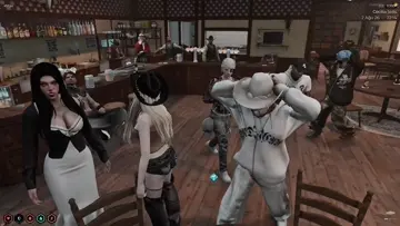 Dövüş