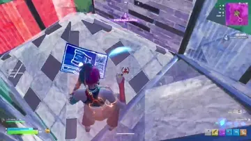 dobrej edit