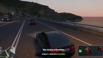 xd