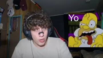 Deberíamos tener un trío???