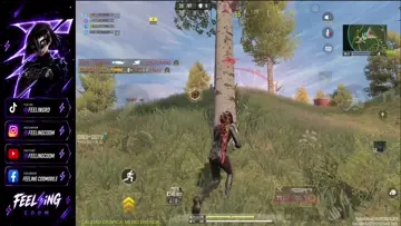 Sniper..