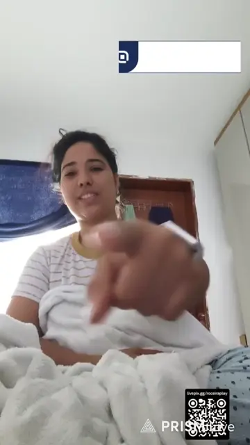 eLA PLATINOU OS PORNO DO NAMORADO KKK