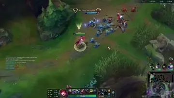 :D