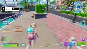 🤣
