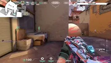 şansa bala ace