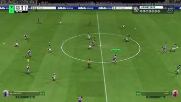 Gol