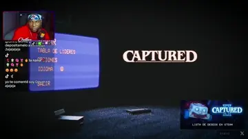 JAJA Uno se camufla en vida real como el meccha 😂