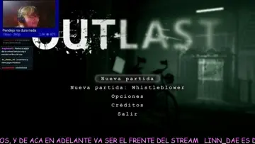 Ustedes lo harian?