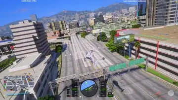 AIR1 DOWN BAD