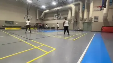 get back a mf