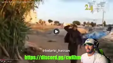 عندما تتحول اللقطة العادية إلى كارثة ضحك! 💥#ميمز#
