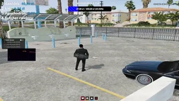 20v1