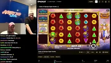 kyle3b winner