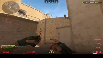 5k