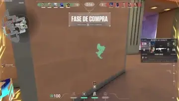 2tap