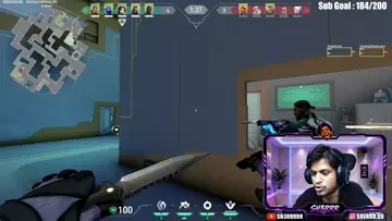 lol