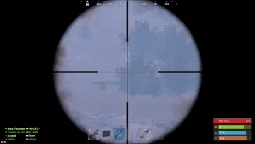 xddd