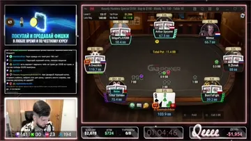 88ki