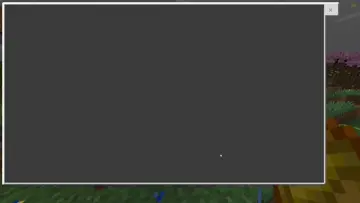 ok