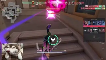 Easy ace 