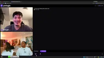 BRUH 