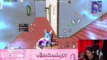 Looter Enemy