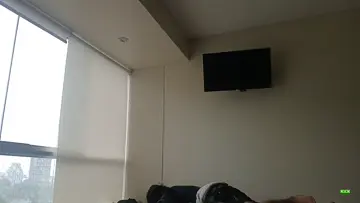 xd