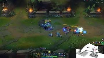 xd