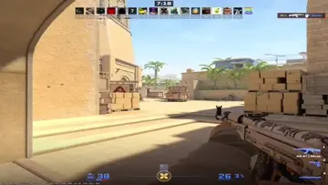 gfdgd