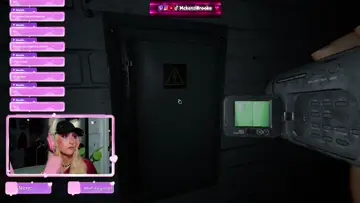 jumpscare lol 