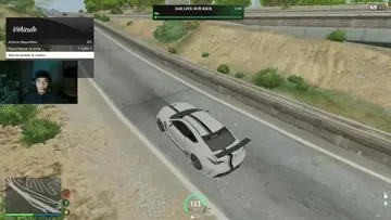 ???