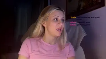 ajhajhja