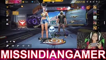 clip 