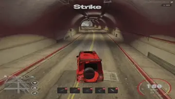 2K