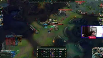 clip1