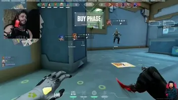 ace 