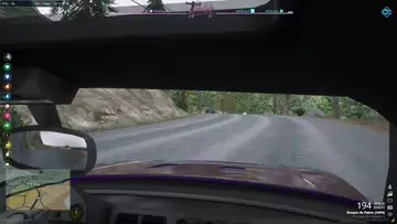 Robó piraña vs la tríada