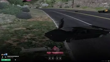 Pd
