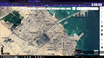قرية المتخاذلين : https://discord.gg/n84QnrtB