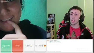 DOMADO