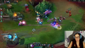los golems de shrodinger