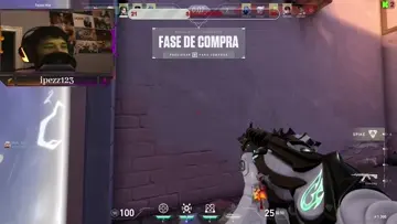 pobre jett