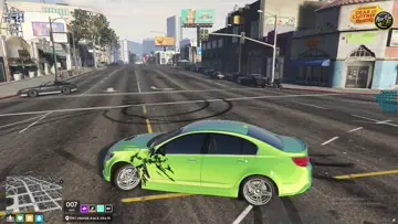 dbg