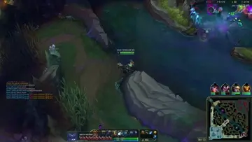 o.o