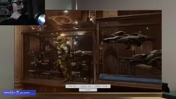 ana hwa gamer