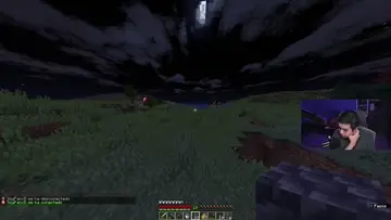 adios puji