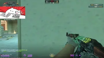 3v2...1v2......